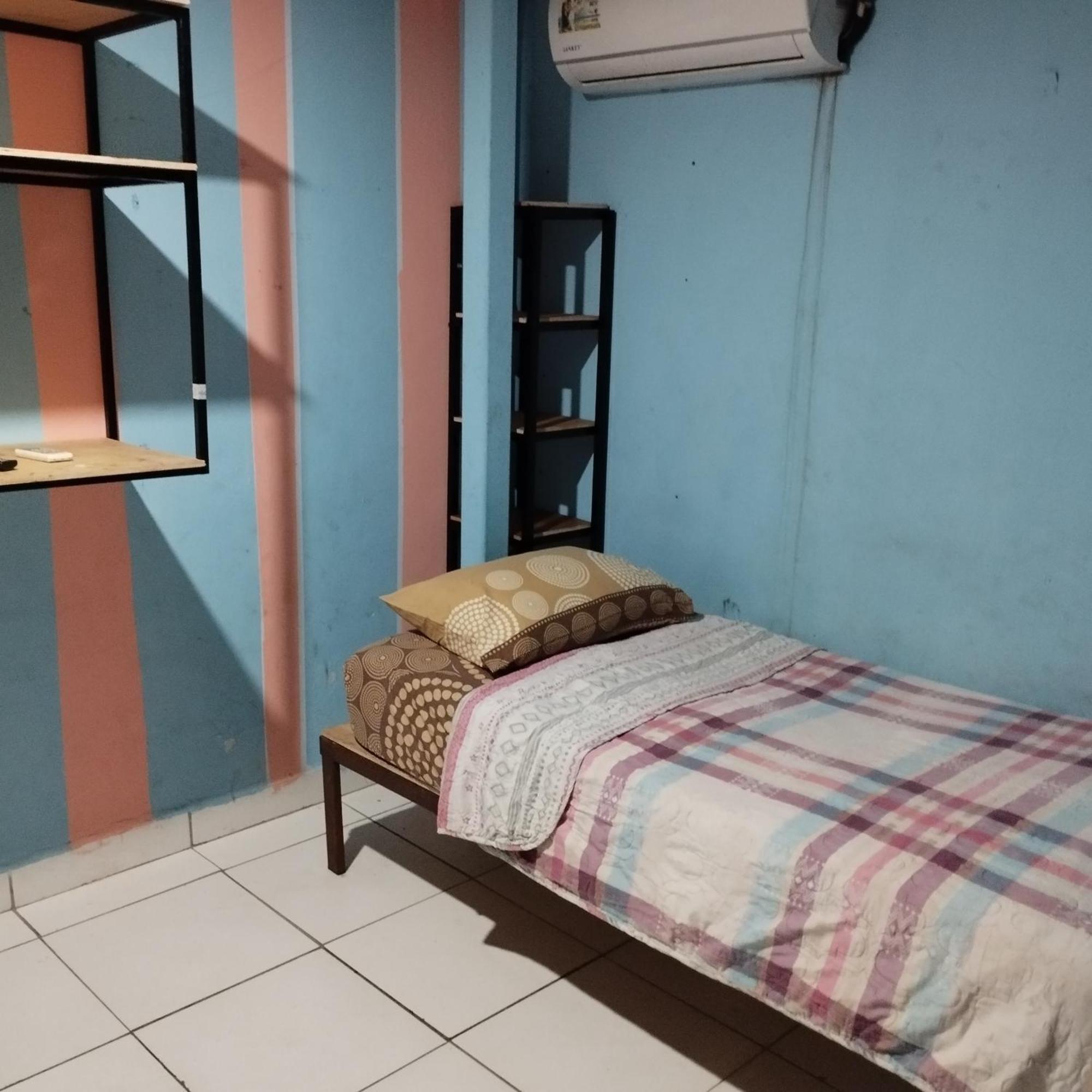 Chambres En Ville ダビッド 部屋 写真